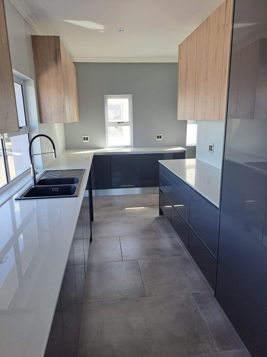 3 Bedroom Property for Sale in Port Owen Western Cape